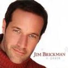 Jim Brickman Performs One Night Only at The Orpheum Theatre 12/21