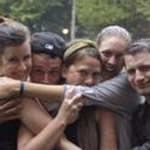 The Common Tongue Announces Casting for Connect Five