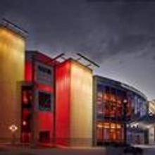 Contest Winners Announced for the 27th Annual Dr. MLK B-day Celebration