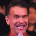 Photo Coverage: NY Pops and Brian Stokes Mitchell at Carnegie Hall