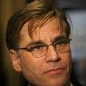 Sorkin, Portman & More Win Critics Circle Awards