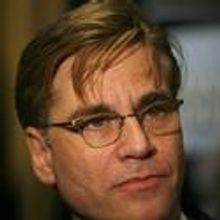 Sorkin, Portman & More Win Critics Circle Awards