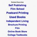 Thirteen Chapters Launched for Independent Authors