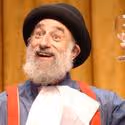 Final Line-up Announced For THE PHYZGIG VAUDEVILLE FESTIVAL