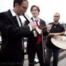 NYC, NJ Concerts Held For Hudson Chamber Ensemble's Galactic Diamonds