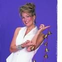 Karen Mason Comes To The Iridium 12/14