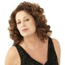 The Rrazz Room At Hotel Nikko Announces Their Weekly 411