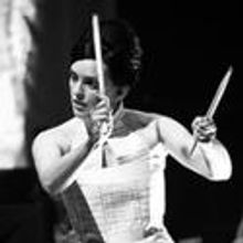 Centre Culturel Irlandais Welcomes Julie Feeney