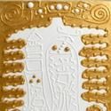 Ring in the New Year with Original Art at Agora Gallery