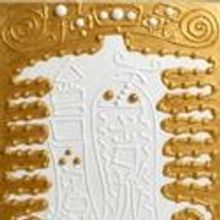 Ring in the New Year with Original Art at Agora Gallery