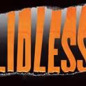 Trafalgar Studio 2 Presents LIDLESS