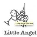 Little Angel Theater Presents HANSEL AND GRETEL March 9-12