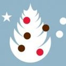 Movies on the Square Rescheduled For This Weekend