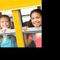 The Kennedy Center Selects Las Vegas for Any Given Child