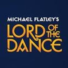 Michael Flatley’s Lord of the Dance Tour Returns to Over 45 U.S. Cities in 2011