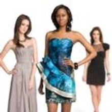 Rent the Runway Kicks Off First Semi-Annual Sample Sale