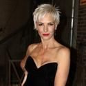 Amra-Faye Wright Makes NYC Concert Debut at the Met Room This December