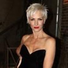 Amra-Faye Wright Makes NYC Concert Debut at the Met Room This December
