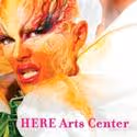 HERE Announces Culturemart 2011