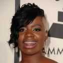 Fantasia Brings BACK TO ME TOUR To St. Louis On new Years Day