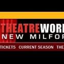 TheatreWorks New Milford Seeks Cast For TALK RADIO