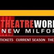 TheatreWorks New Milford Seeks Cast For TALK RADIO