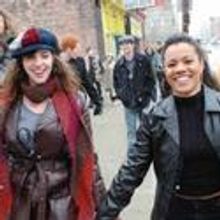 CCM Announces Winter 2011 Calendar of Major Events