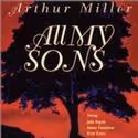 L.A. Theatre Works on the Air Presents All My Sons 12/18