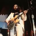 John Lennon's Iconic White Suit from Abbey Road To Be Auctioned