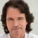 Yanni Comes To The Orleans Arena 5/14/2011