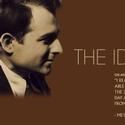 The Spellbound Development Co Hosts Reading Of THE IDEALIST