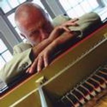 Mid-Winter Russian Masters Festi to Feature Rimsky-Korsakov, Stravinsky