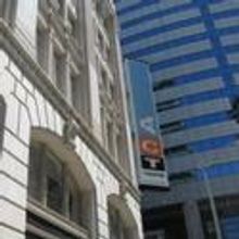 ACT Hosts 30 Days to 14/48: The World's Quickest Theater Festival