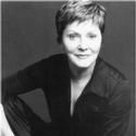 Guthrie's Carey, Hayden, Holmes Lead THE WINTER'S TALE