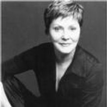 Guthrie's Carey, Hayden, Holmes Lead THE WINTER'S TALE