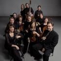 Orchestra of St. Luke's to Open The DiMenna Center for Classical Music