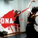 DNA Presents Winter 2011 Season