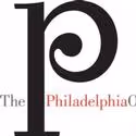 The Philadelphia Orchestra Adds Fourth Performance To Mozart's Requiem 1/9