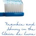 New Rep Announces 3 More Performances of FRANKIE AND JOHNNY 12/21