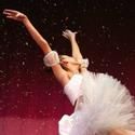 The Old Opera House Dance Studio Presents The Nutcracker 12/16-19