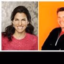 Best-Selling Cookbook Authors Jessica Seinfeld and Bob Greene Share Their Favorite…
