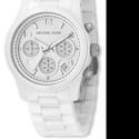 Preferred Watches Announces 10% off Men's and Women's Watches