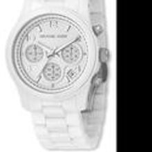 Preferred Watches Announces 10% off Men's and Women's Watches