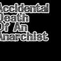 Signal Ensemble Theatre Opens Dario Fo’s Accidental Death of an Anarchist