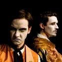 Ivona, Princess of Burgundia Opens At Network Theatre Waterloo