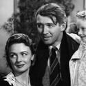 FMPAT Screens IT'S A WONDERFUL LIFE, 12/20-22