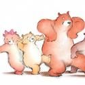 Charmin Sets Out To Break Cha-Cha-Cha Dance Record 12/14