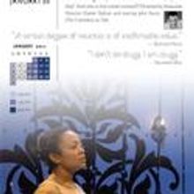 HYSTERIA, OR FRAGMENTS OF AN ANALYSIS OF AN OBSESSIONAL NEUROSIS 