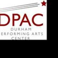 Casting Announced For THE LION KING Durham Run, 1/4-30, 2011