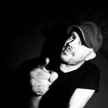 Ryan Sheridan Announces A Late Night Gig at Gaiety Theatre, December 17